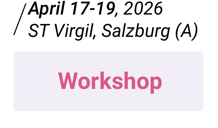 Heilig Unfug Training